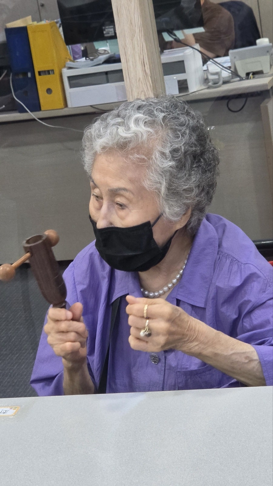 하모니 사진 4