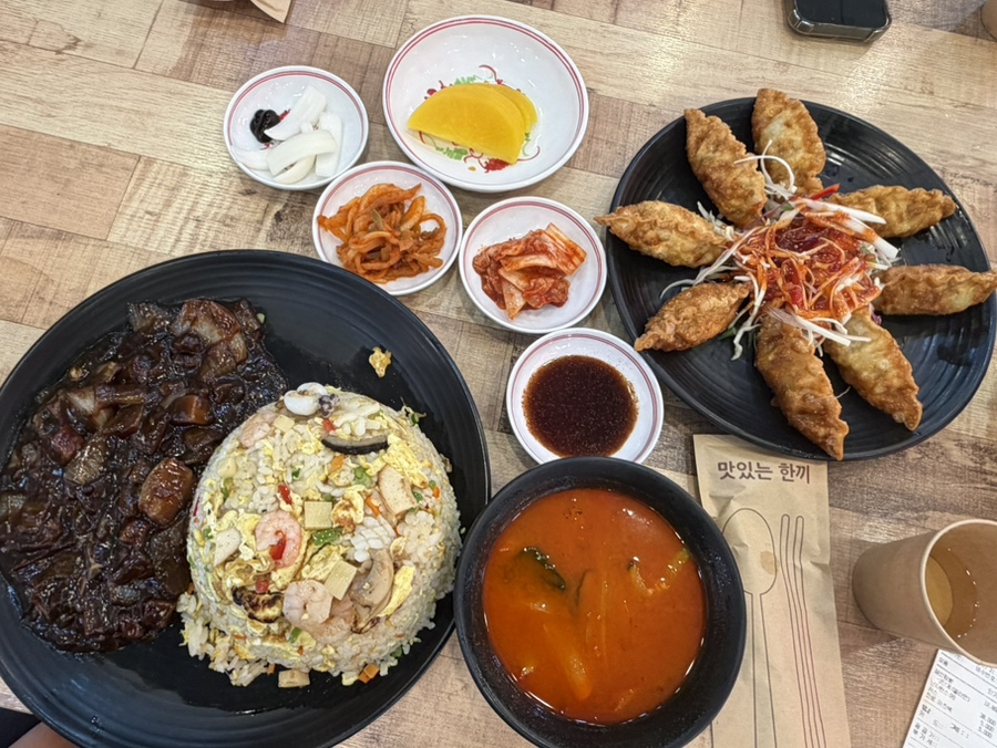 하이난 사진 2
