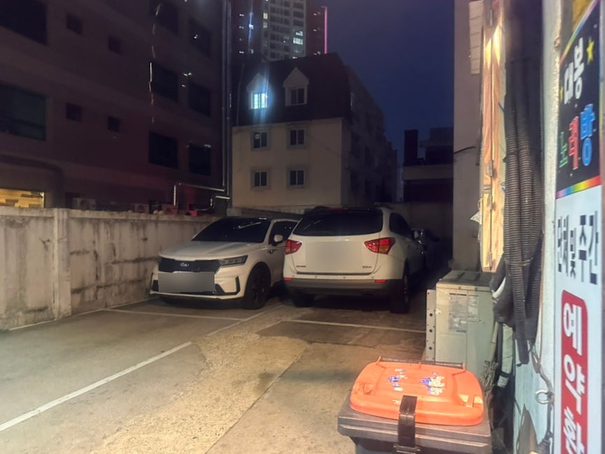 동근막창 본점 사진 2