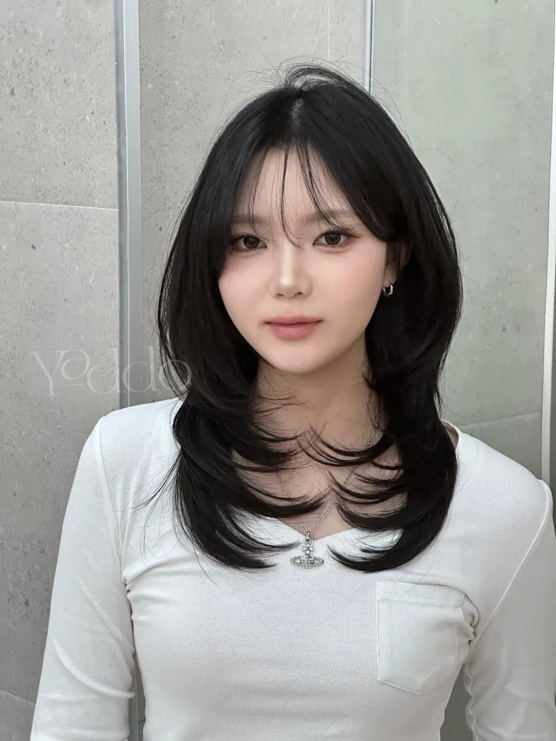 허쉬 사진 3
