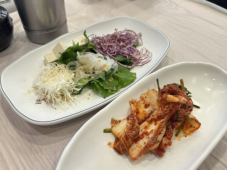 동죽이네 사진 6