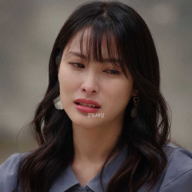 '카라 박규리, 소속사 파산부터 엄마와 연락 단절까지...'오은영 앞에서 처음 꺼낸 사연
