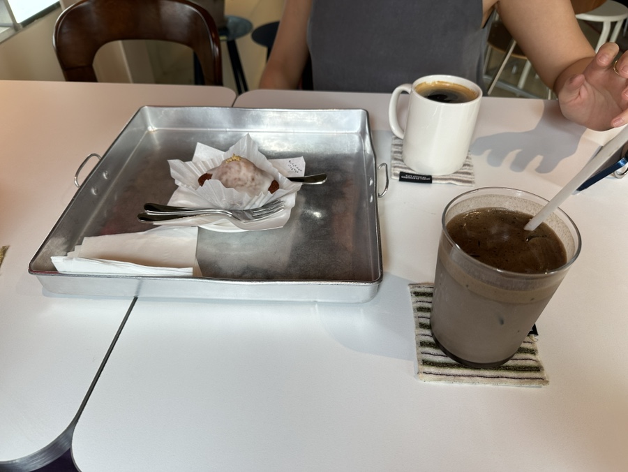 챕터남영 사진 5