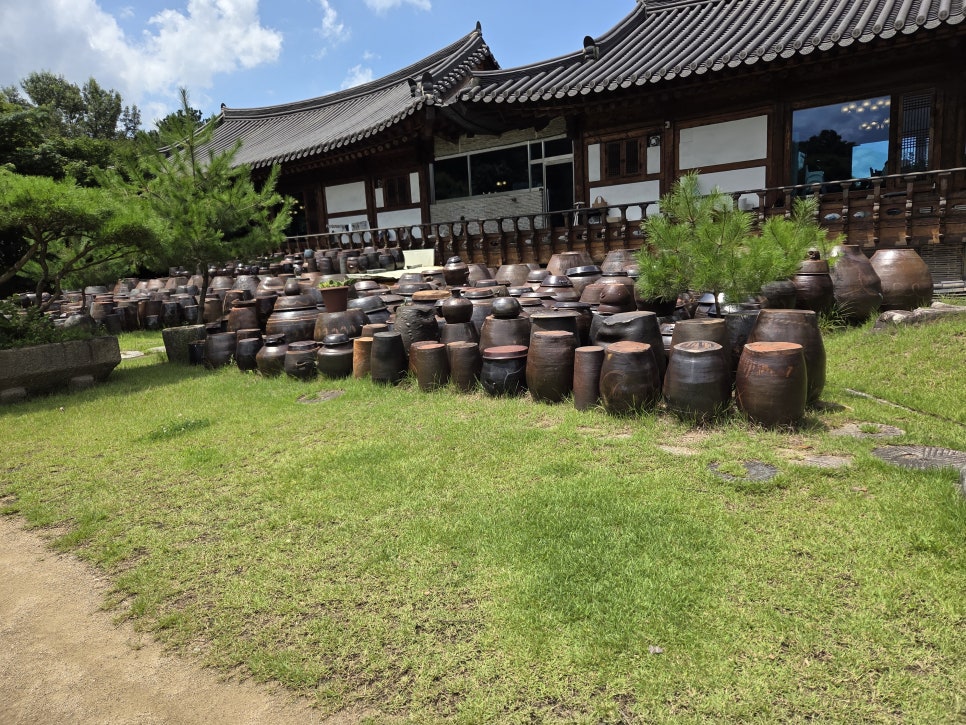 너른마당 사진 3