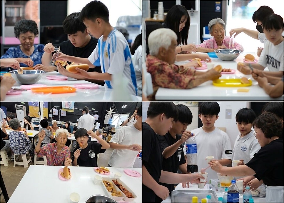 카페노슈가 사진 2