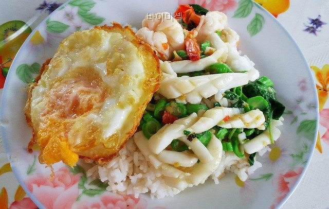 바이미셸 사진 5