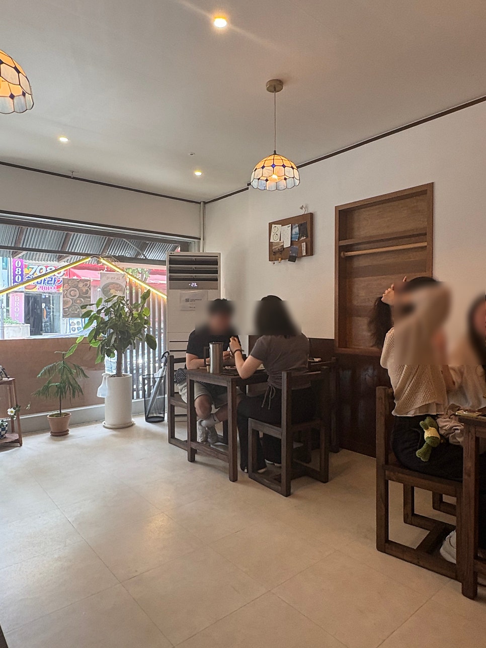 요꾸쇼꾸 사진 4