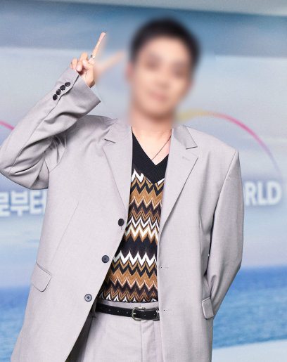 "집안에 <b>대통령</b>이 2명이나 있는데.." 아픈 가정사를 가진 남가수