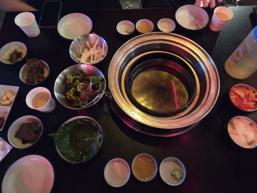 불티 사진 3