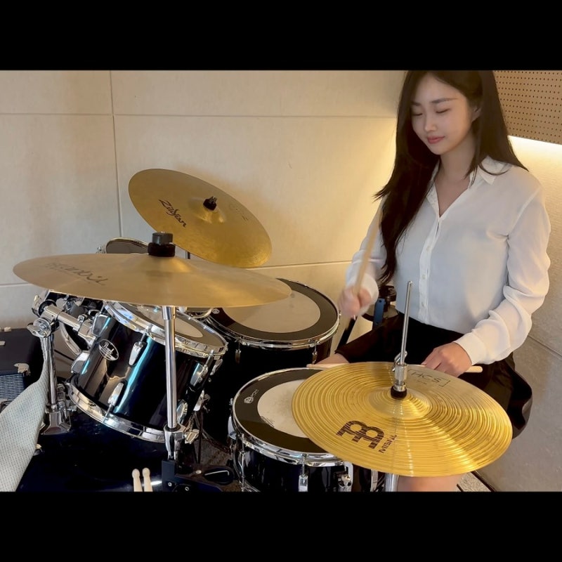 부산 남구 대연동 부경대 경성대 실용음악학원 딩가라운지 성인 취미 드럼 기타 보컬 피아노....
