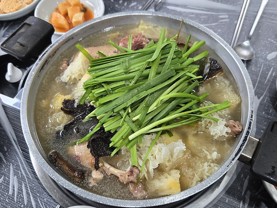 아라오리 사진 1