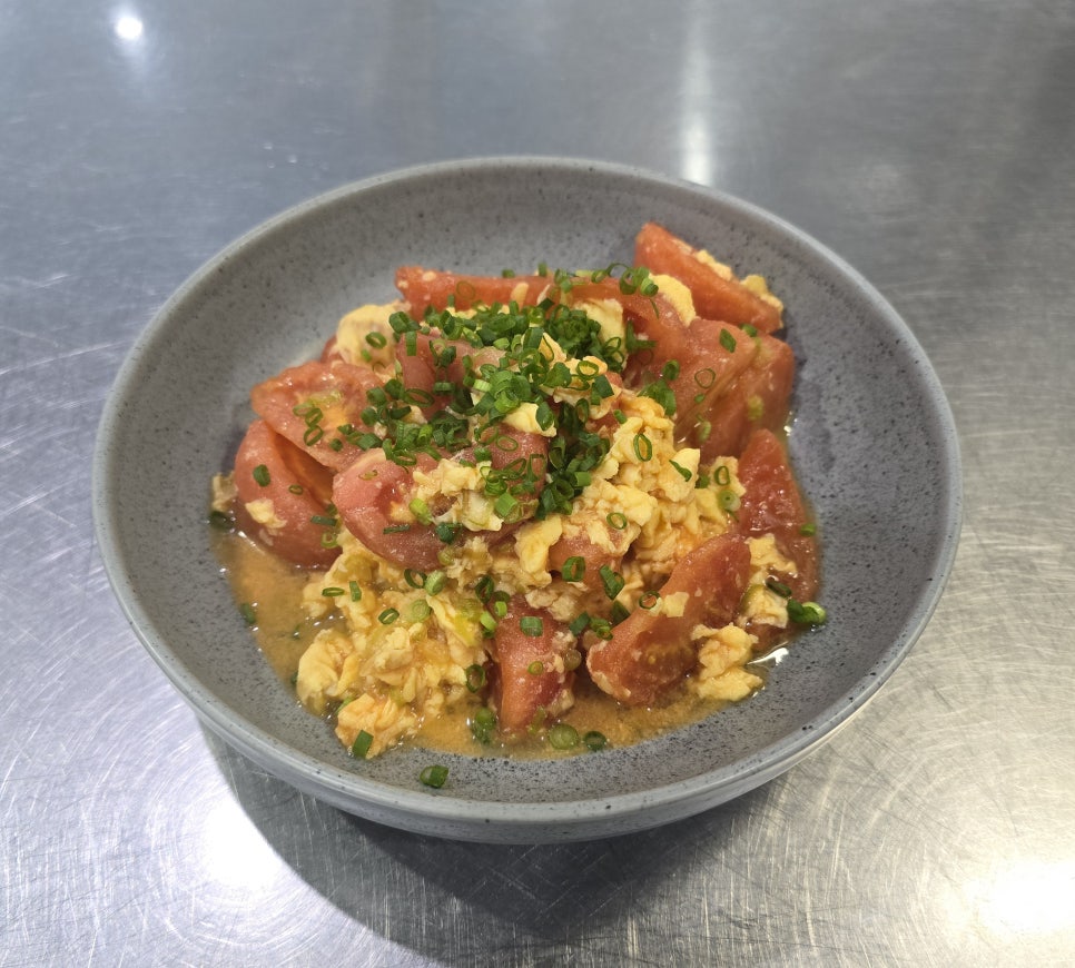 취미 사진 4