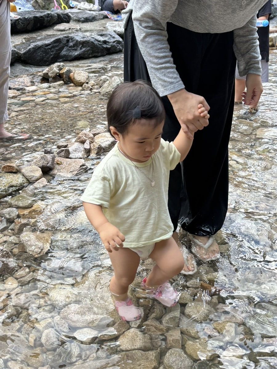 삼학식당 사진 5