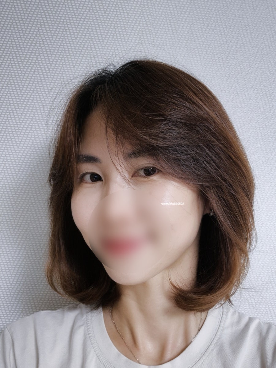 해피니언 제천문화의거리점 사진 1