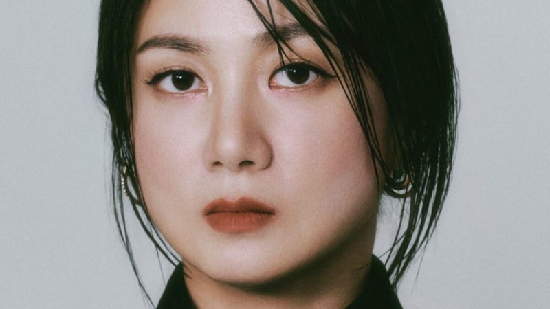 박나래 전 매니저 구속 이유, 공갈미수·횡령 혐의 전말 총정리