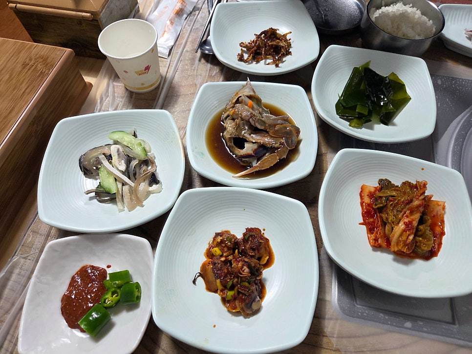 순희네생선집 사진 4
