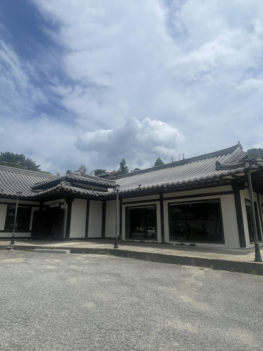 꽃게옥 천안유량동점 사진 5