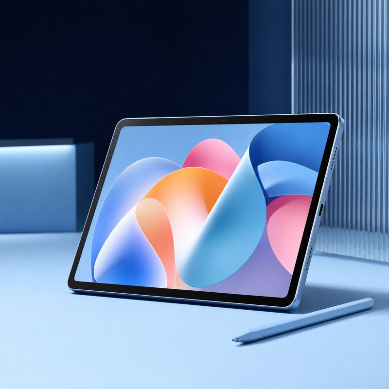 갤럭시탭 S10 FE, 인강·필기용이면 S11보다 나은 선택일까