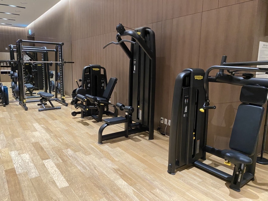 파르나스호텔 제주 사진 6