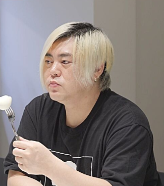 문희준 "40번째 다이어트 도전"…H.O.T. 30주년 앞두고 19kg 감량 목표 공개 ('동상이몽2')