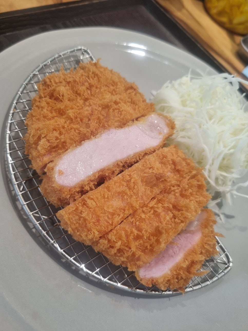 광성 사진 2