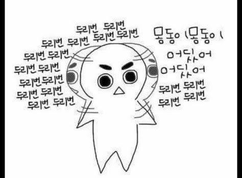 러브잇샐러드샵 사진 3