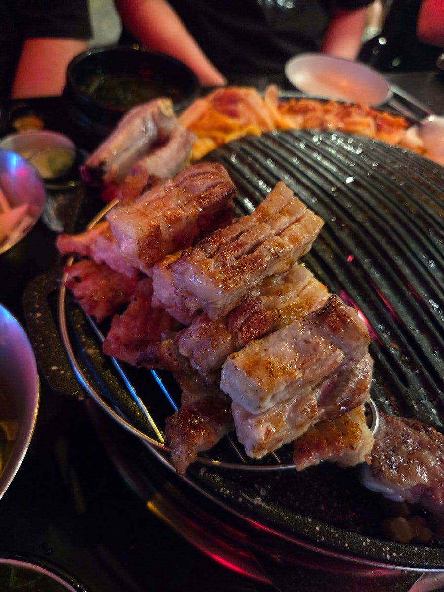 불티 사진 6