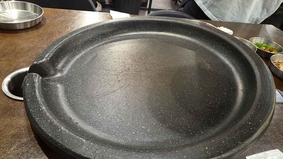 봉자막창 사동점 사진 3