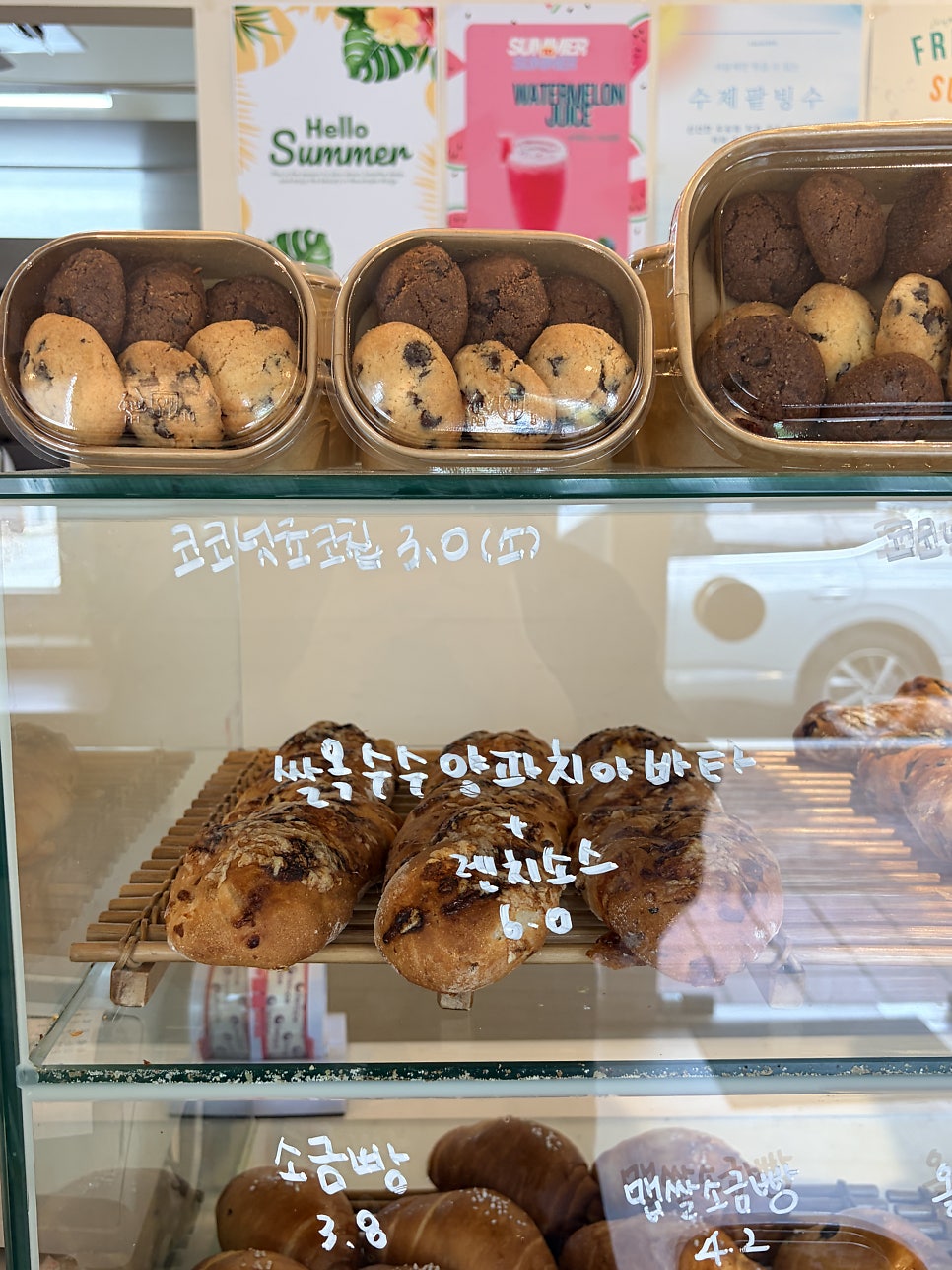 라라 사진 6