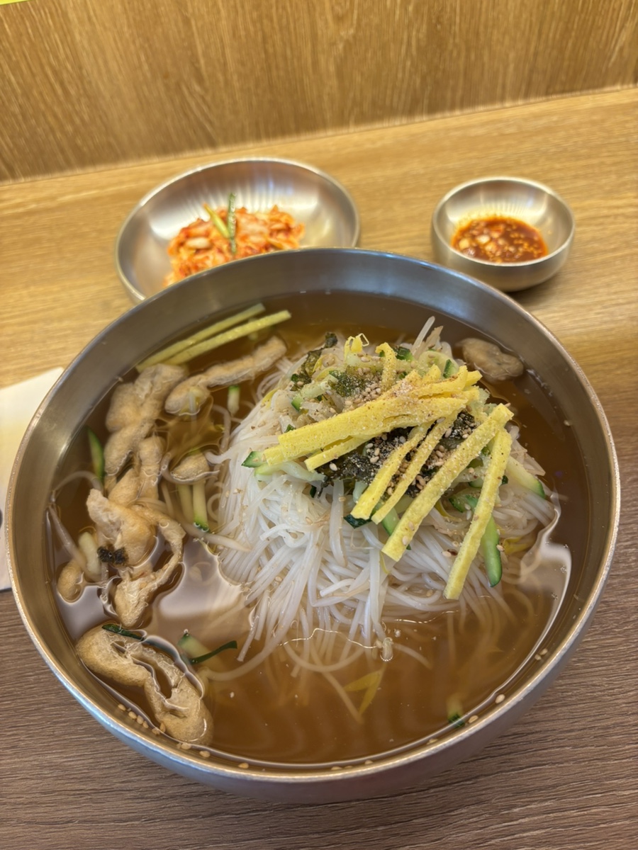 풍국면 사진 4