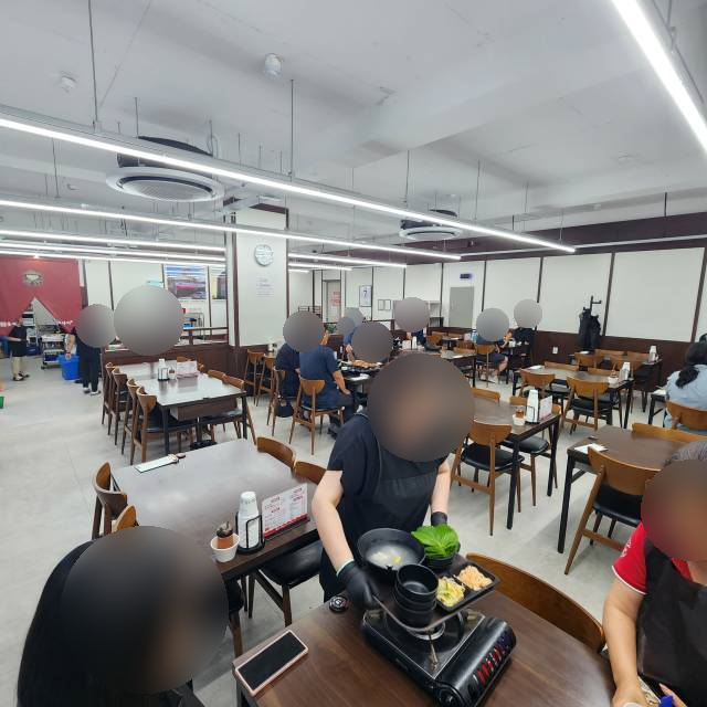 돗가비 불쭈꾸미 3호점 사진 3