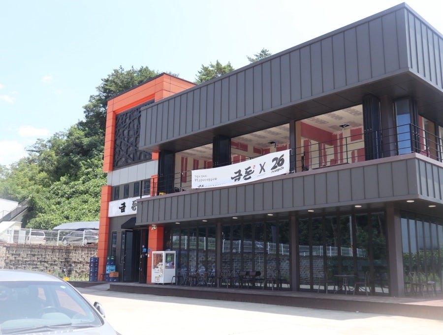 금돈 사진 3