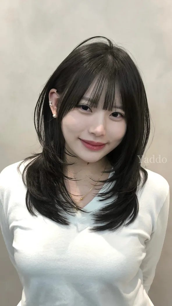 허쉬 사진 2