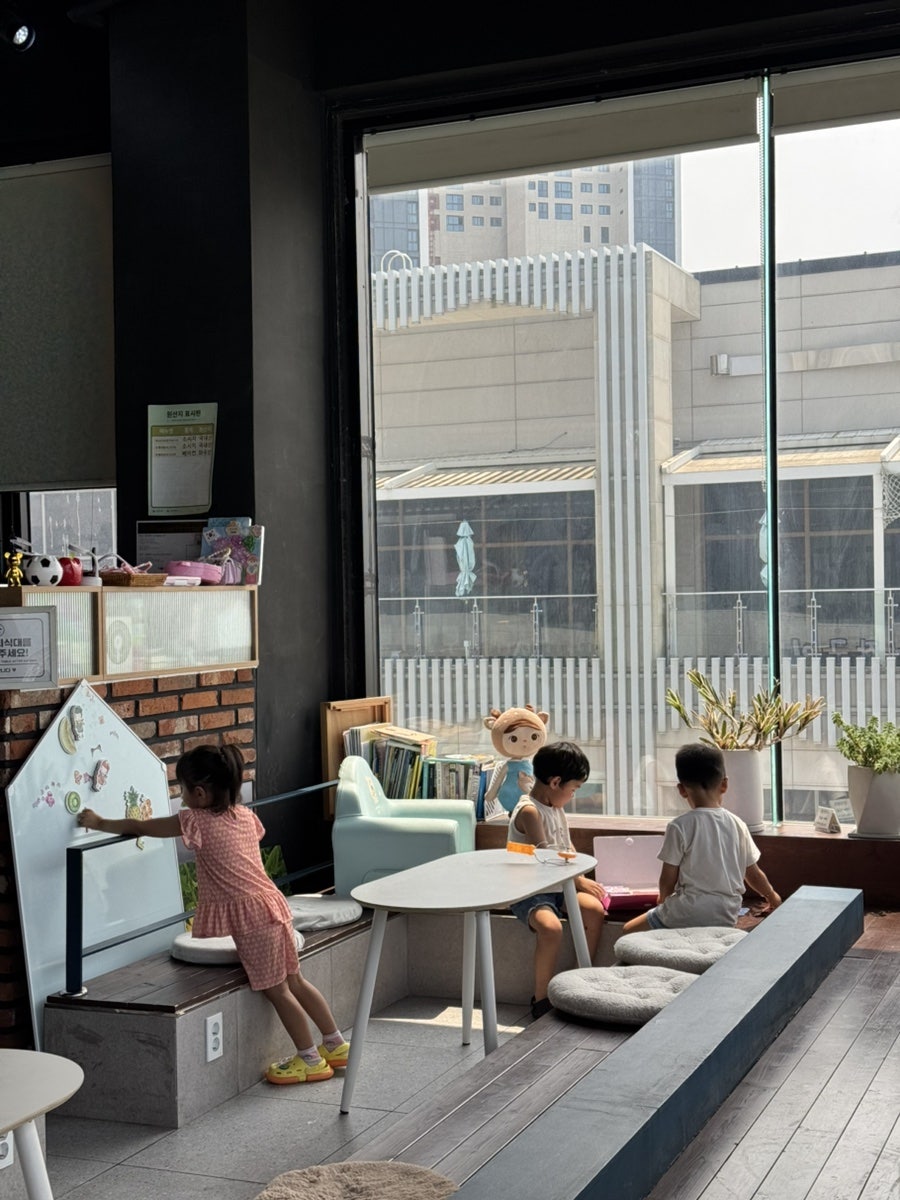 오페라빈로스터스 사진 5