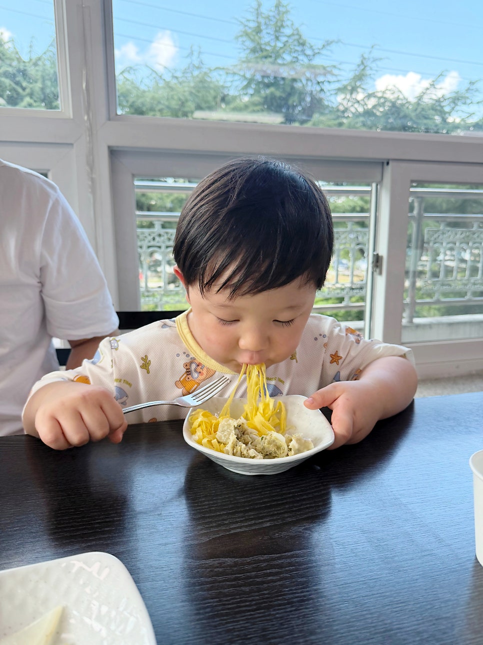 갑동숯골냉면 사진 6