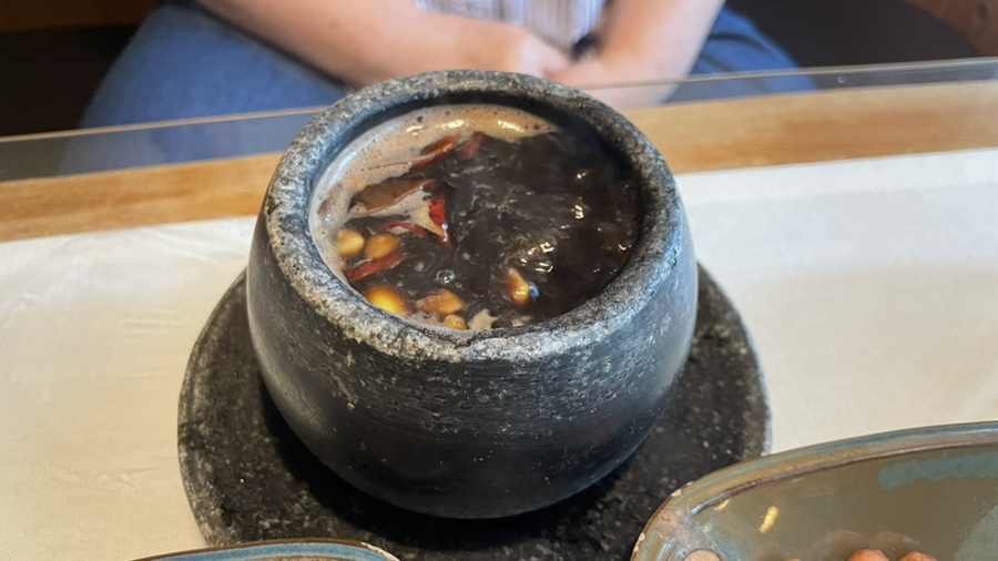 차마루 사진 4