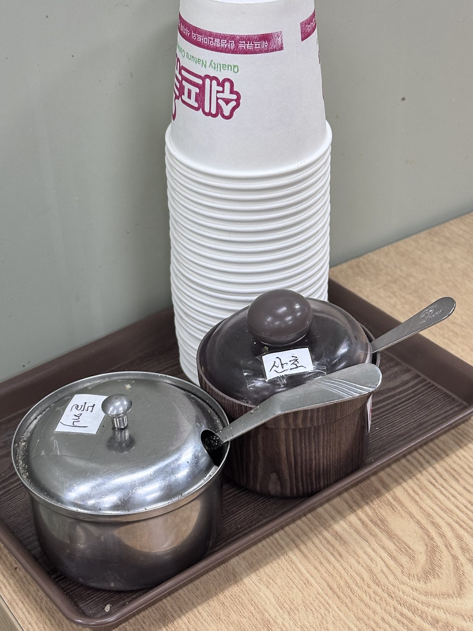 롯데시네마 부평 사진 6