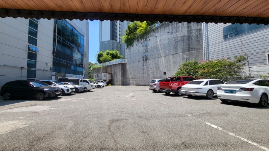 진수밥상 사진 5