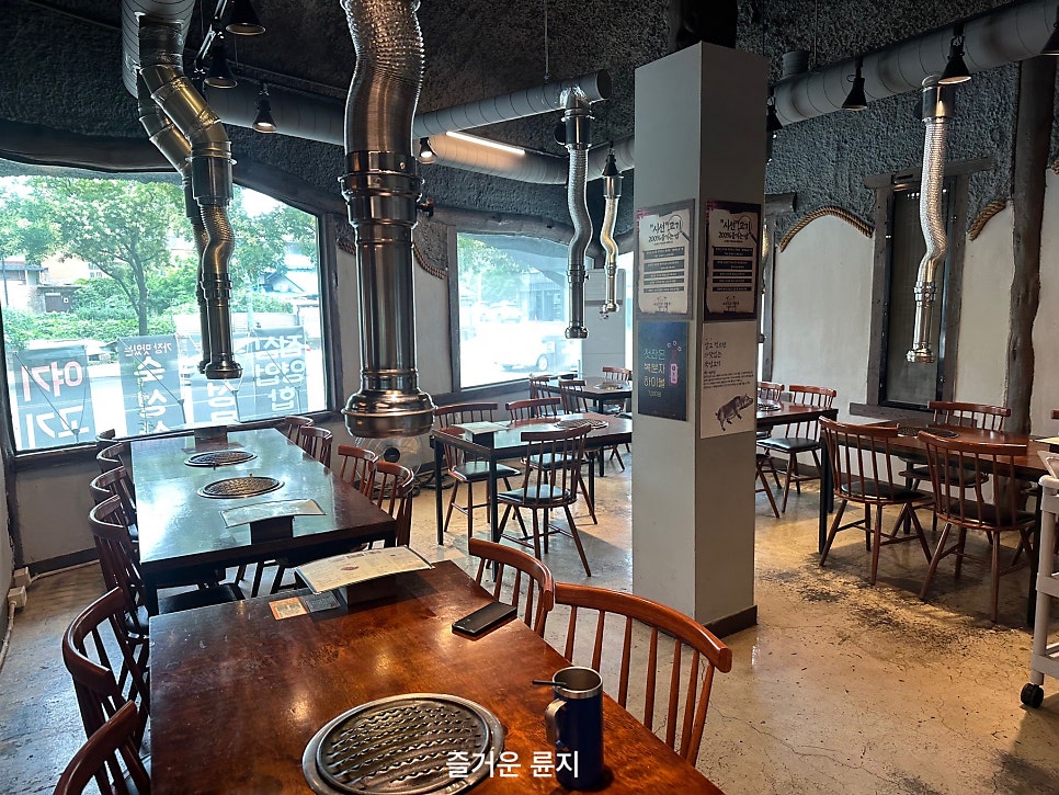 시선 사진 4