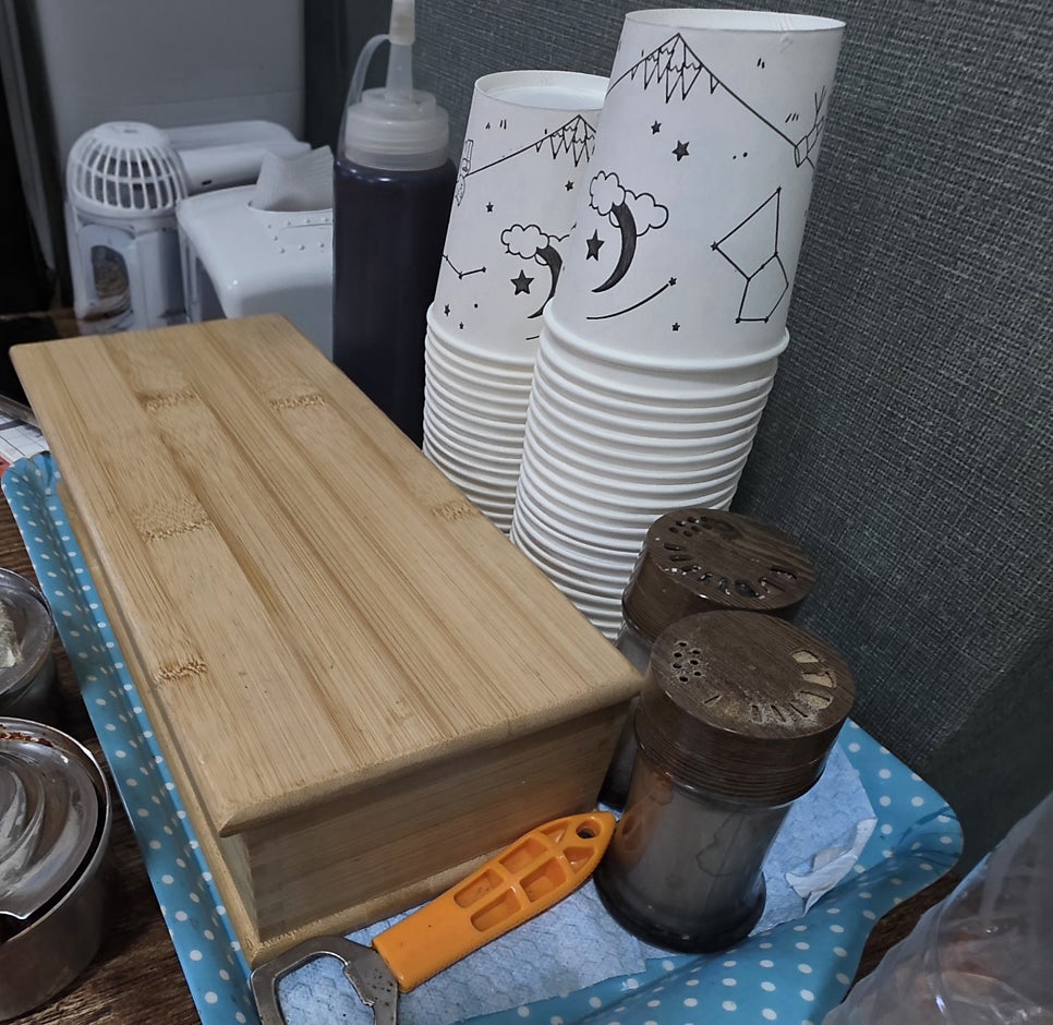 주렁박 사진 6
