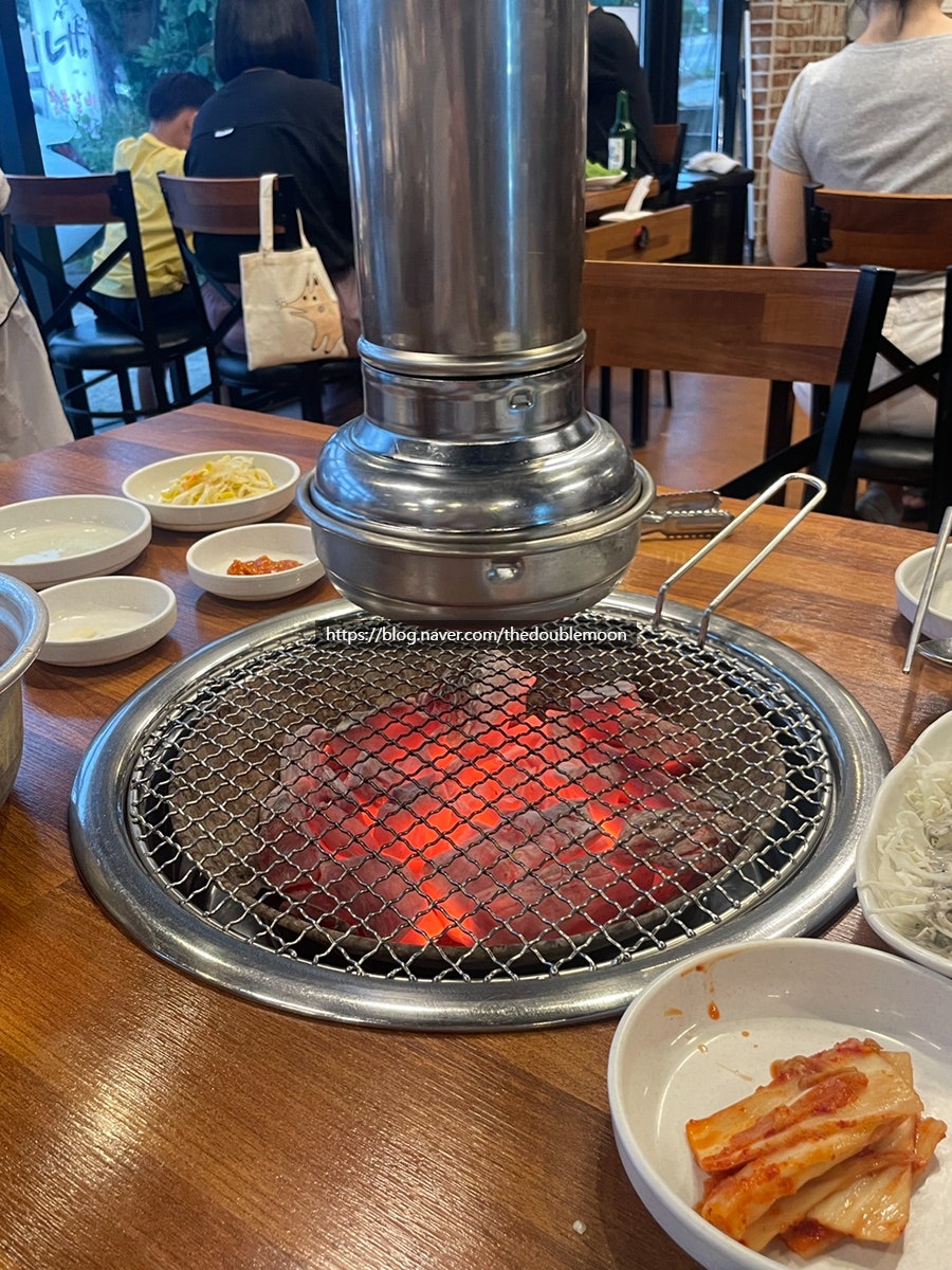 Cheolsunesutbulgalbi Hamdeokjeom photo 5