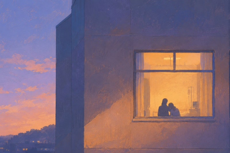 오열버튼, 이승환의 '어떻게 사랑이 그래요'