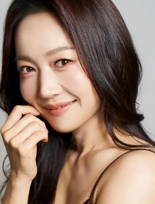 엄지인 아나운서 동안 비결과 근황 화제 집중