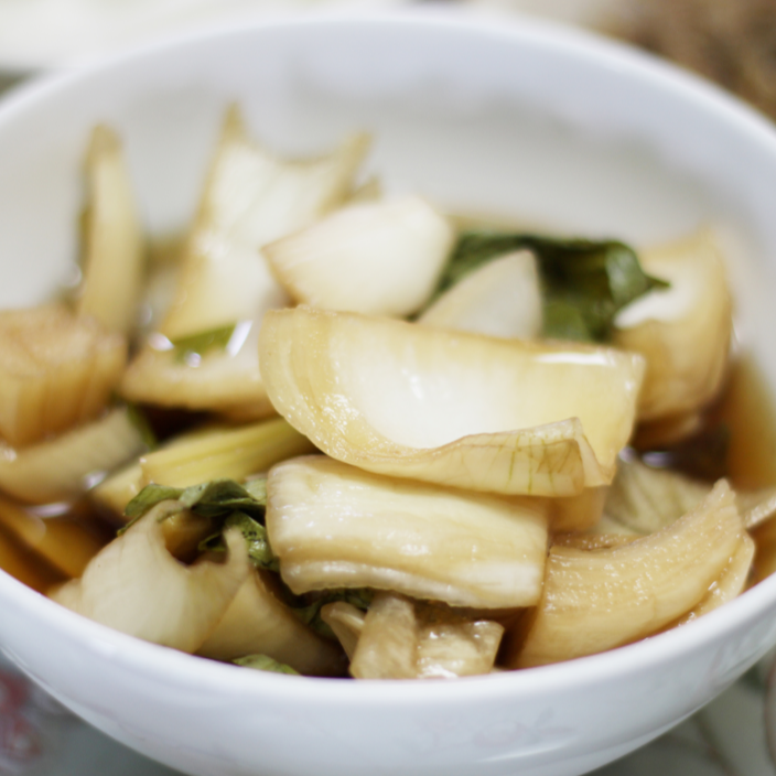 양파장아찌 간장 재사용 가능한 6가지 꿀팁