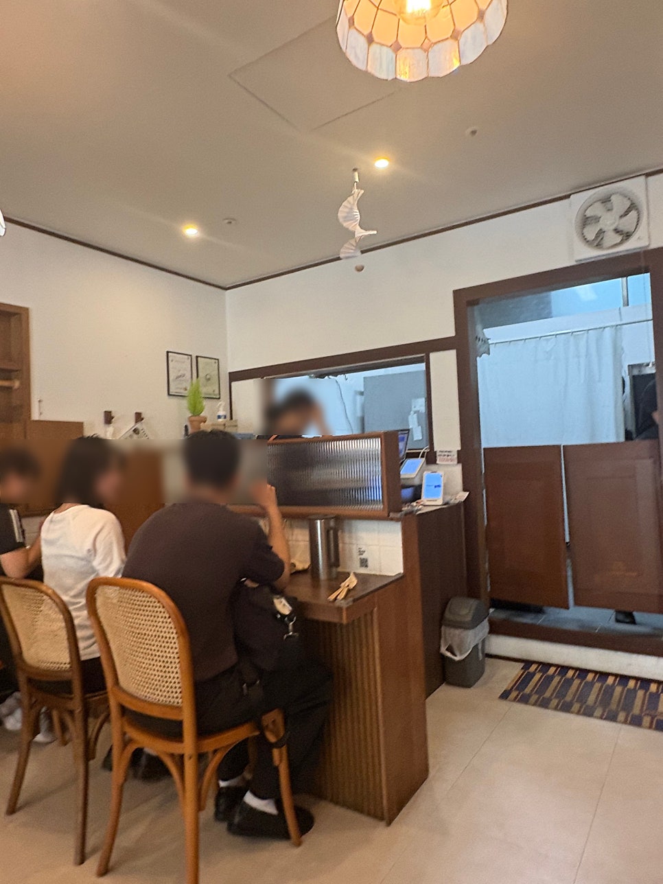 요꾸쇼꾸 사진 3