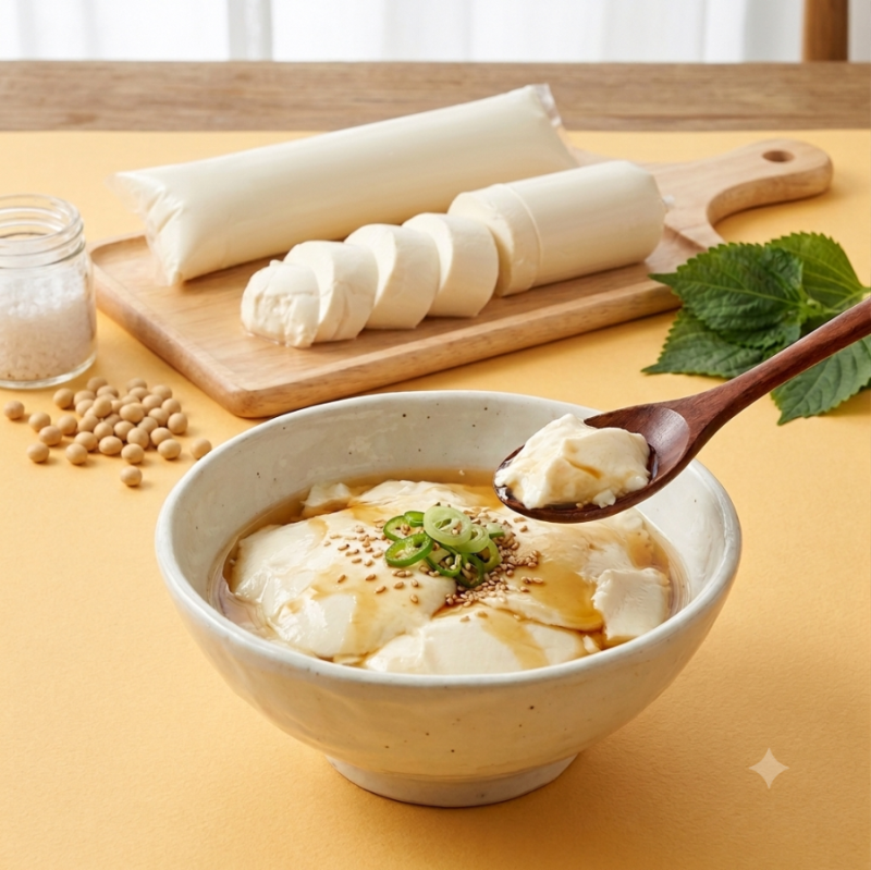 장염에 좋은 음식,죽 사 먹느라 돈 쓰지 마세요! 3일 가성비 회복 식단 총정리