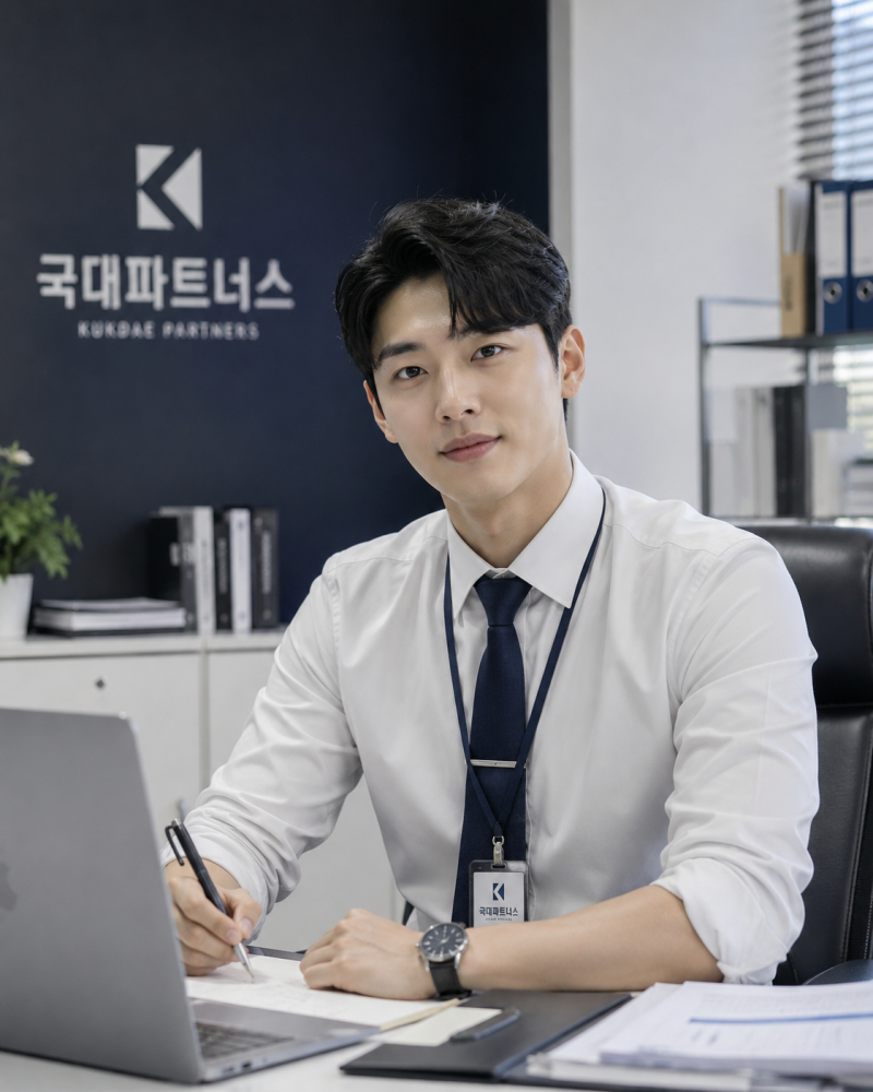 경기도 소상공인대출, 사업자에게 맞는 자금은 따로 있습니다