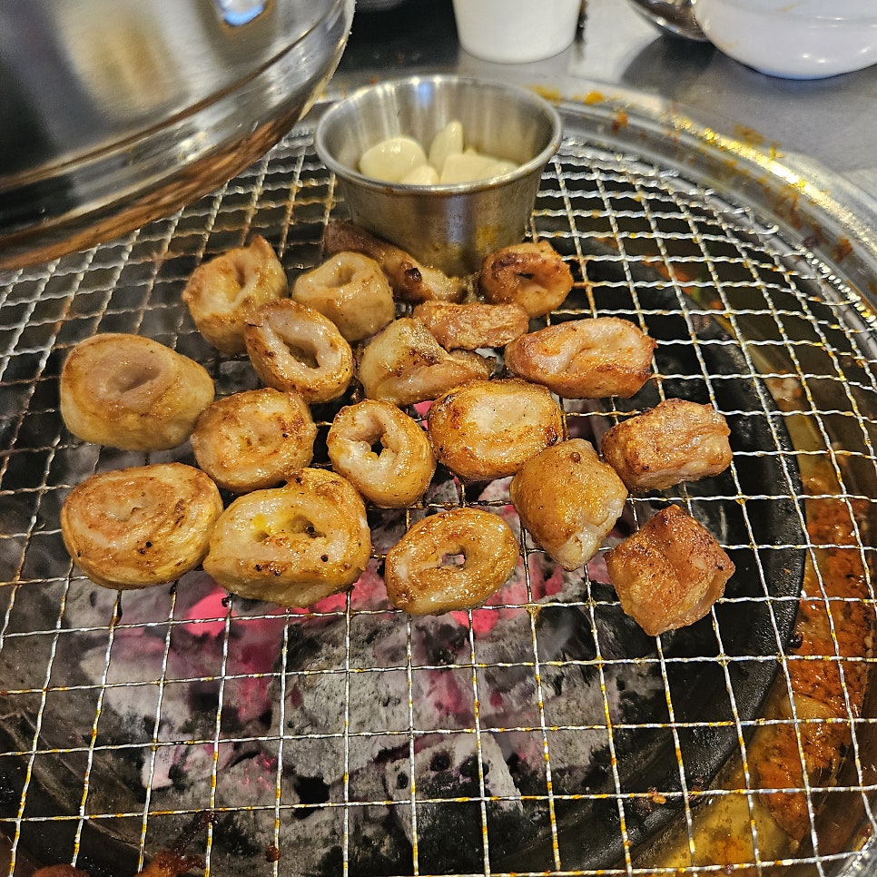 대구반야월막창 사진 5