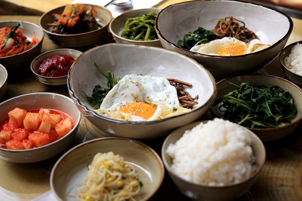 단양상상의거리 사진 6