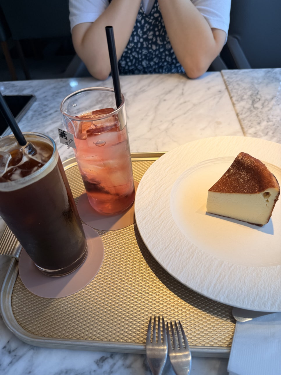 대나무통밥맛정식 사진 4